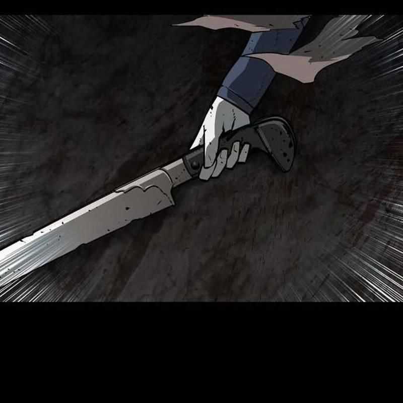 Nhân Vật Chính Ẩn Giấu Sức Mạnh Chapter 49 trang 182