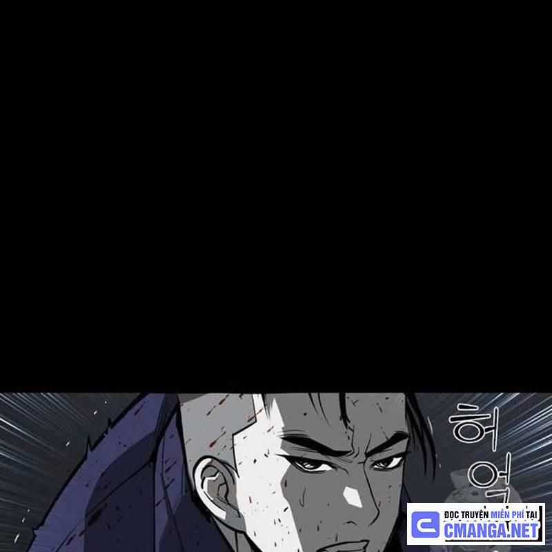 Nhân Vật Chính Ẩn Giấu Sức Mạnh Chapter 49 trang 183