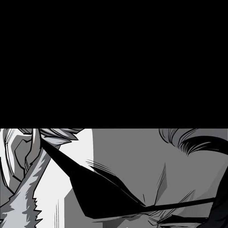 Nhân Vật Chính Ẩn Giấu Sức Mạnh Chapter 49 trang 185