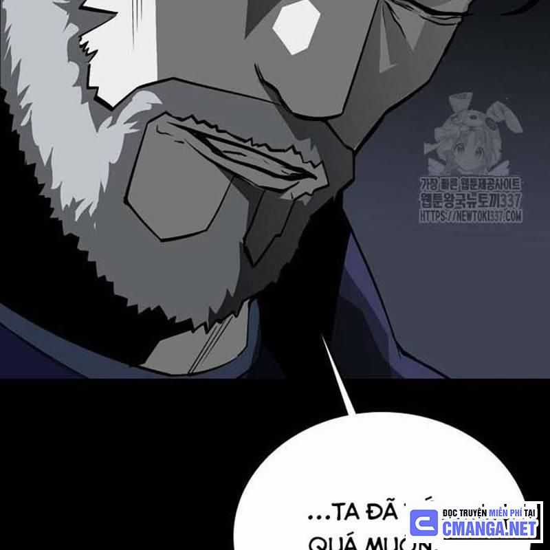 Nhân Vật Chính Ẩn Giấu Sức Mạnh Chapter 49 trang 186