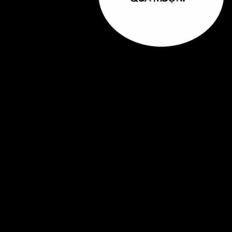 Nhân Vật Chính Ẩn Giấu Sức Mạnh Chapter 49 trang 187