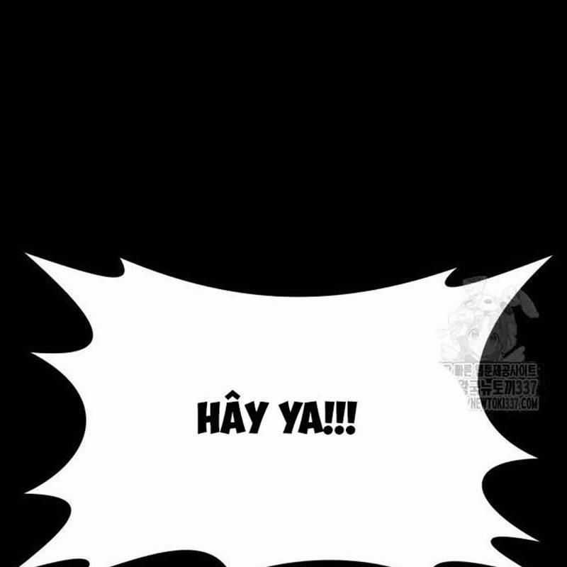 Nhân Vật Chính Ẩn Giấu Sức Mạnh Chapter 49 trang 188