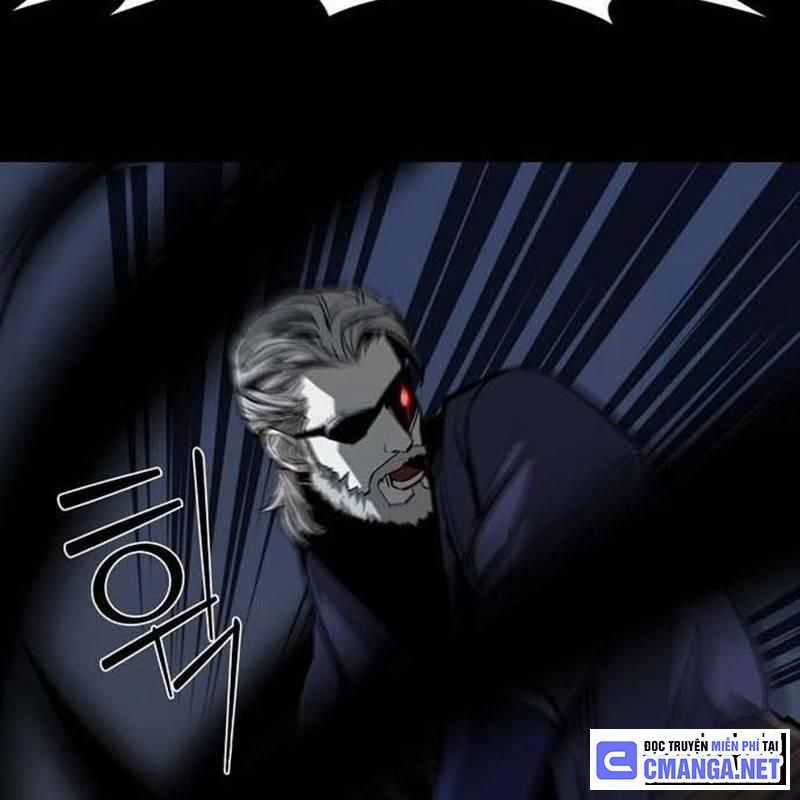 Nhân Vật Chính Ẩn Giấu Sức Mạnh Chapter 49 trang 189