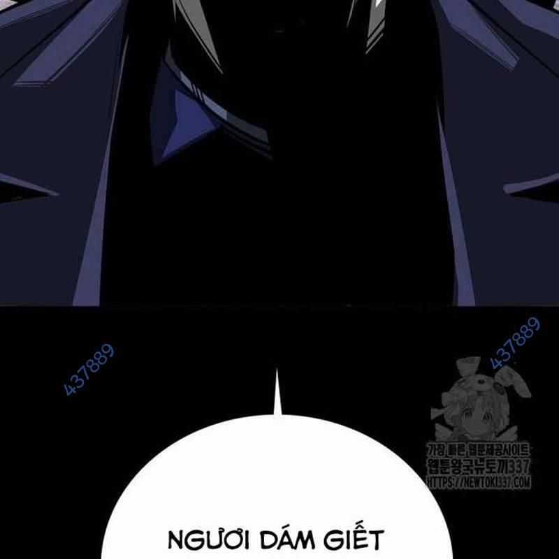 Nhân Vật Chính Ẩn Giấu Sức Mạnh Chapter 49 trang 19