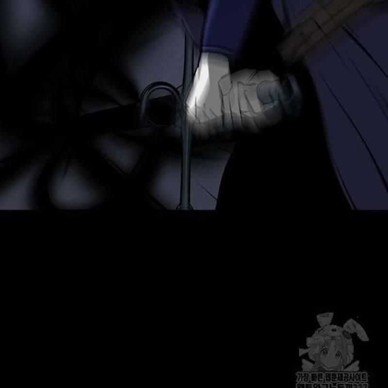 Nhân Vật Chính Ẩn Giấu Sức Mạnh Chapter 49 trang 190