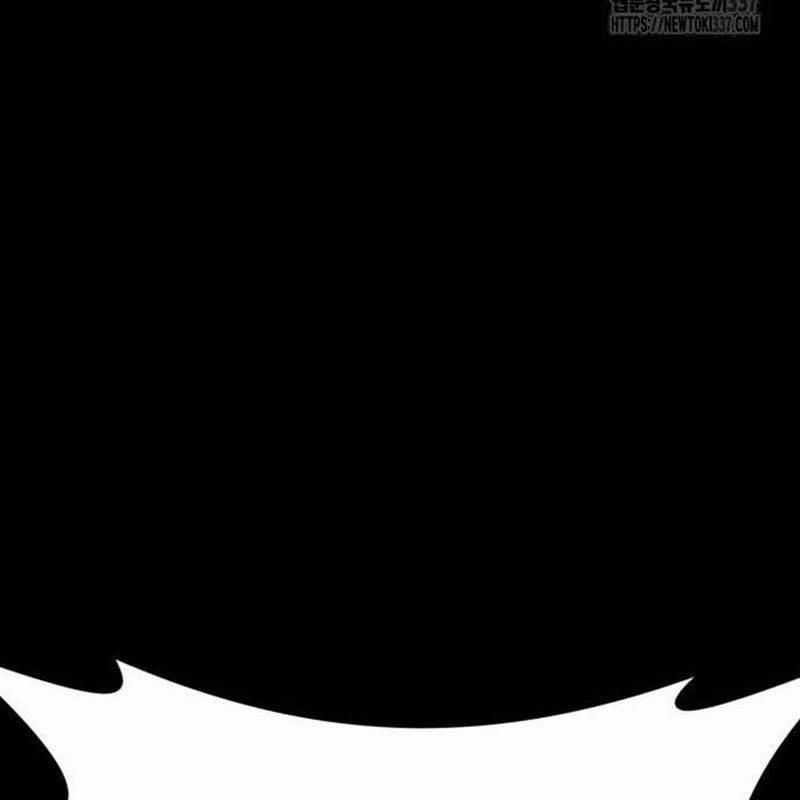 Nhân Vật Chính Ẩn Giấu Sức Mạnh Chapter 49 trang 191