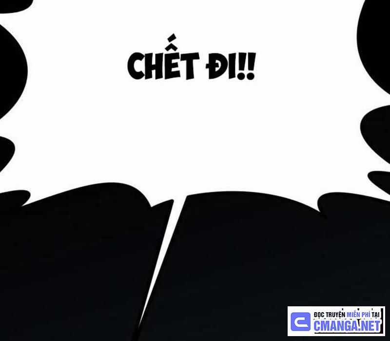 Nhân Vật Chính Ẩn Giấu Sức Mạnh Chapter 49 trang 192