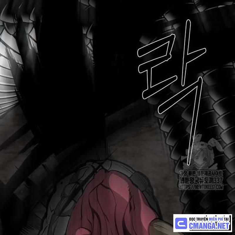 Nhân Vật Chính Ẩn Giấu Sức Mạnh Chapter 49 trang 195