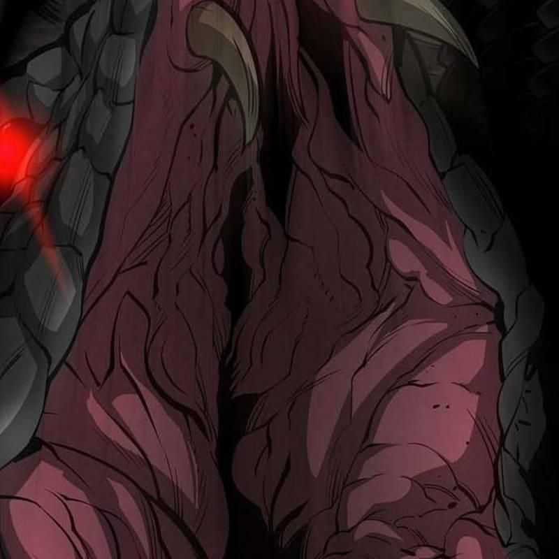 Nhân Vật Chính Ẩn Giấu Sức Mạnh Chapter 49 trang 196