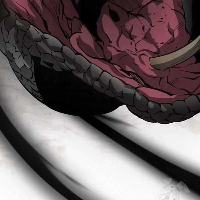 Nhân Vật Chính Ẩn Giấu Sức Mạnh Chapter 49 trang 197