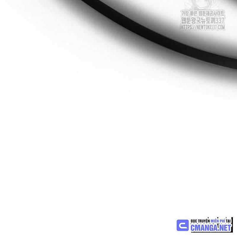 Nhân Vật Chính Ẩn Giấu Sức Mạnh Chapter 49 trang 198