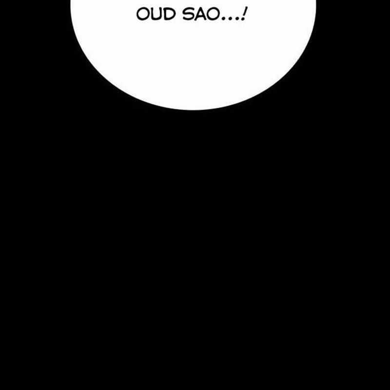 Nhân Vật Chính Ẩn Giấu Sức Mạnh Chapter 49 trang 20