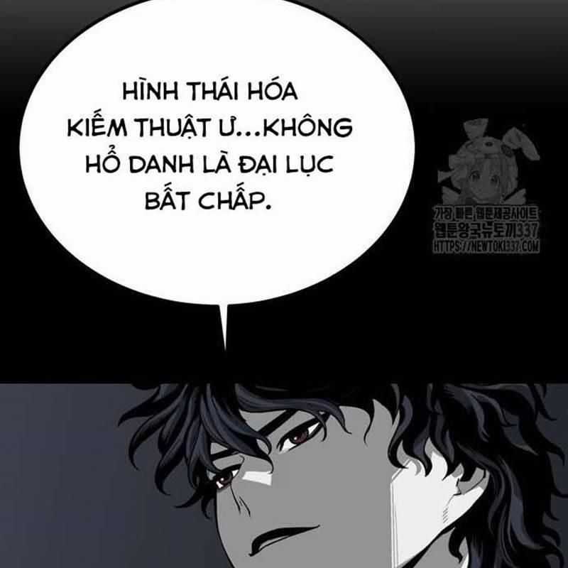 Nhân Vật Chính Ẩn Giấu Sức Mạnh Chapter 49 trang 200