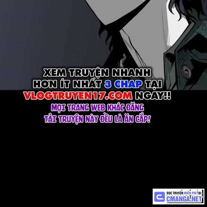 Nhân Vật Chính Ẩn Giấu Sức Mạnh Chapter 49 trang 201