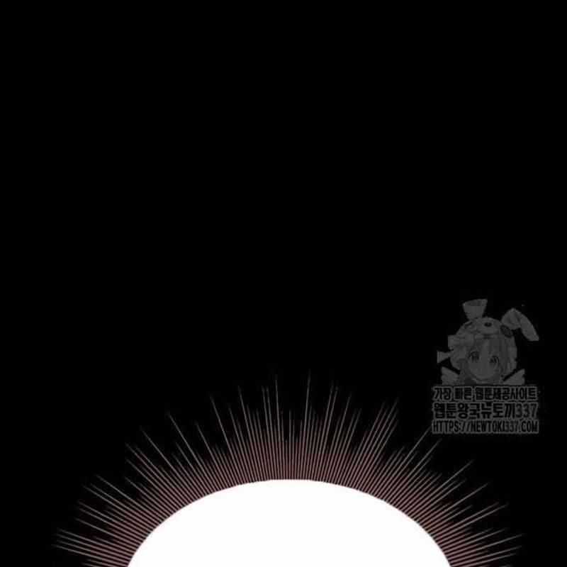 Nhân Vật Chính Ẩn Giấu Sức Mạnh Chapter 49 trang 202