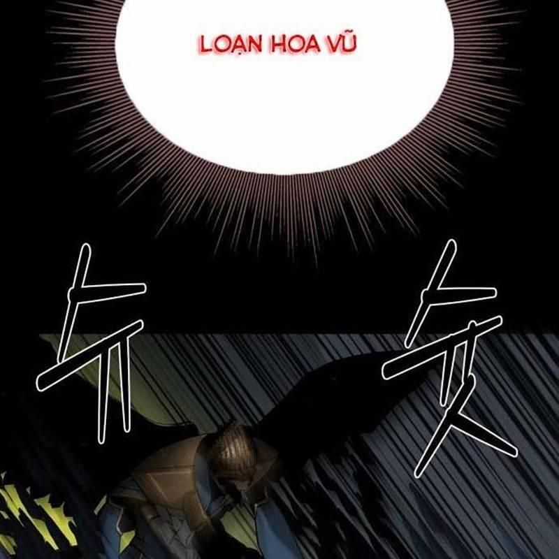 Nhân Vật Chính Ẩn Giấu Sức Mạnh Chapter 49 trang 203