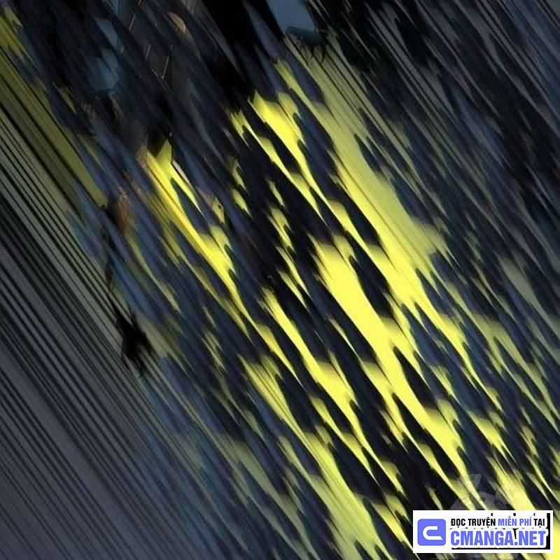 Nhân Vật Chính Ẩn Giấu Sức Mạnh Chapter 49 trang 204