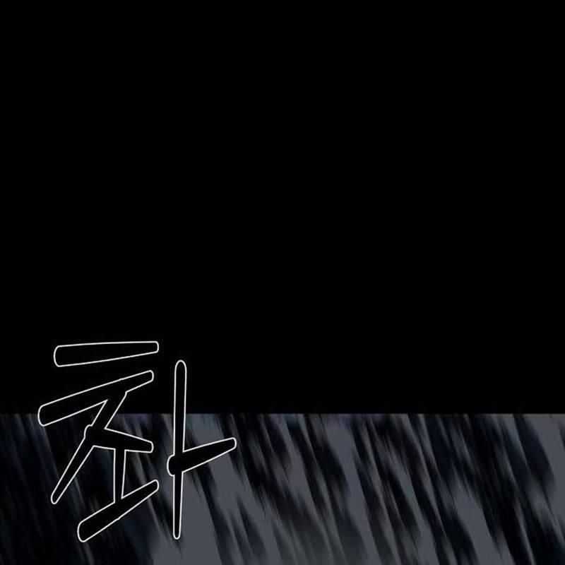 Nhân Vật Chính Ẩn Giấu Sức Mạnh Chapter 49 trang 206