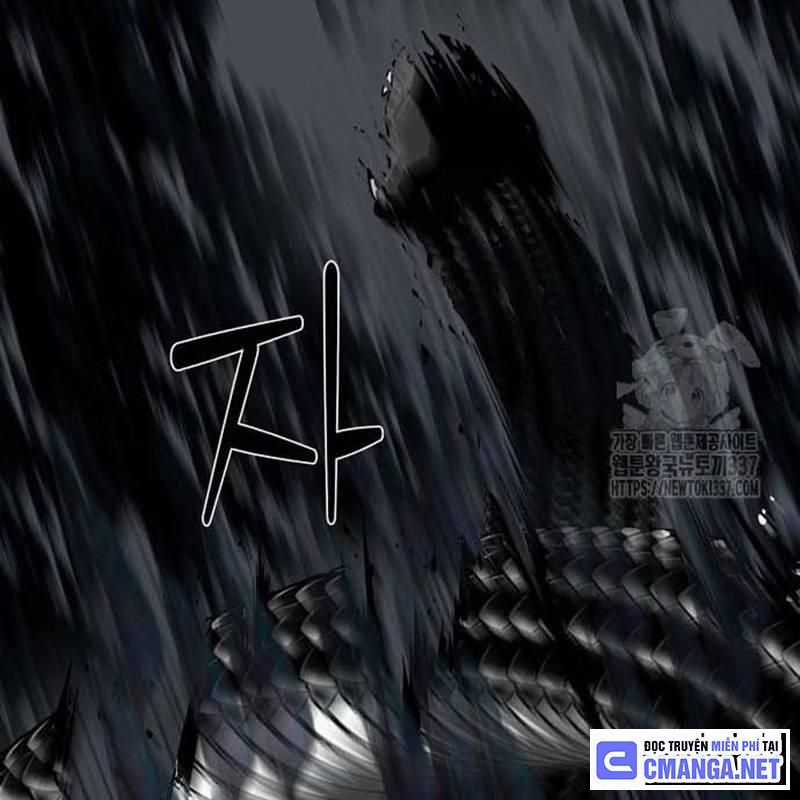 Nhân Vật Chính Ẩn Giấu Sức Mạnh Chapter 49 trang 207