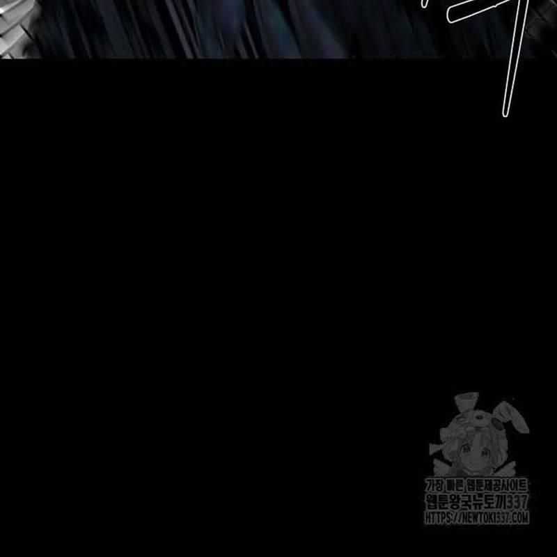 Nhân Vật Chính Ẩn Giấu Sức Mạnh Chapter 49 trang 209