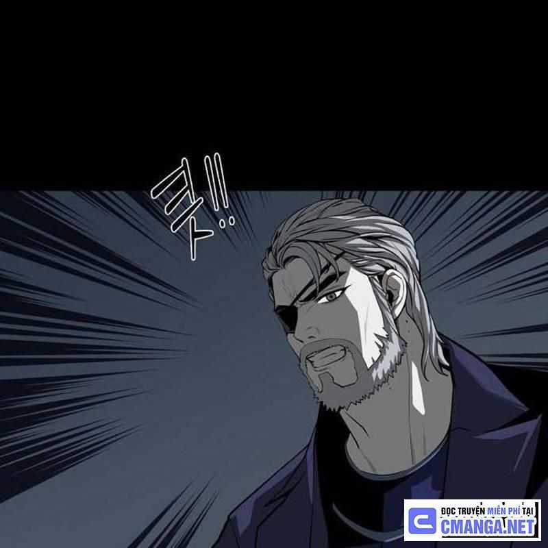 Nhân Vật Chính Ẩn Giấu Sức Mạnh Chapter 49 trang 210