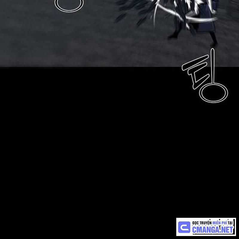 Nhân Vật Chính Ẩn Giấu Sức Mạnh Chapter 49 trang 213