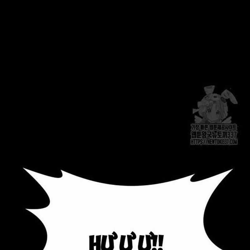 Nhân Vật Chính Ẩn Giấu Sức Mạnh Chapter 49 trang 214