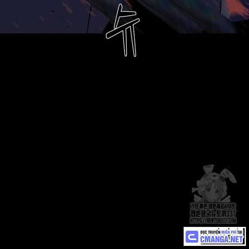 Nhân Vật Chính Ẩn Giấu Sức Mạnh Chapter 49 trang 216