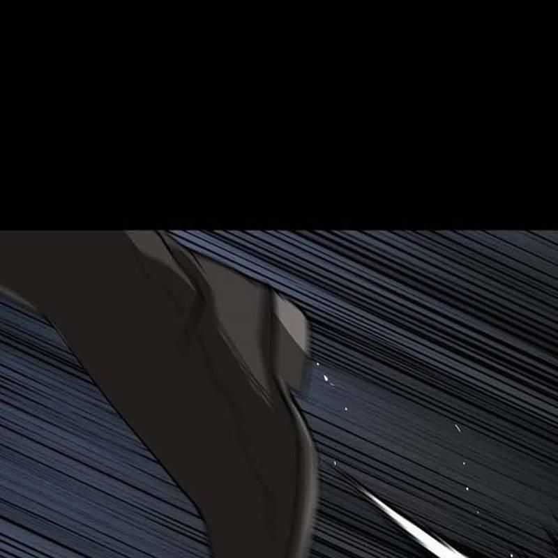 Nhân Vật Chính Ẩn Giấu Sức Mạnh Chapter 49 trang 217