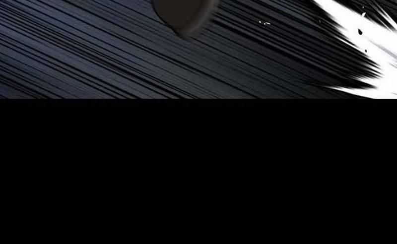 Nhân Vật Chính Ẩn Giấu Sức Mạnh Chapter 49 trang 218