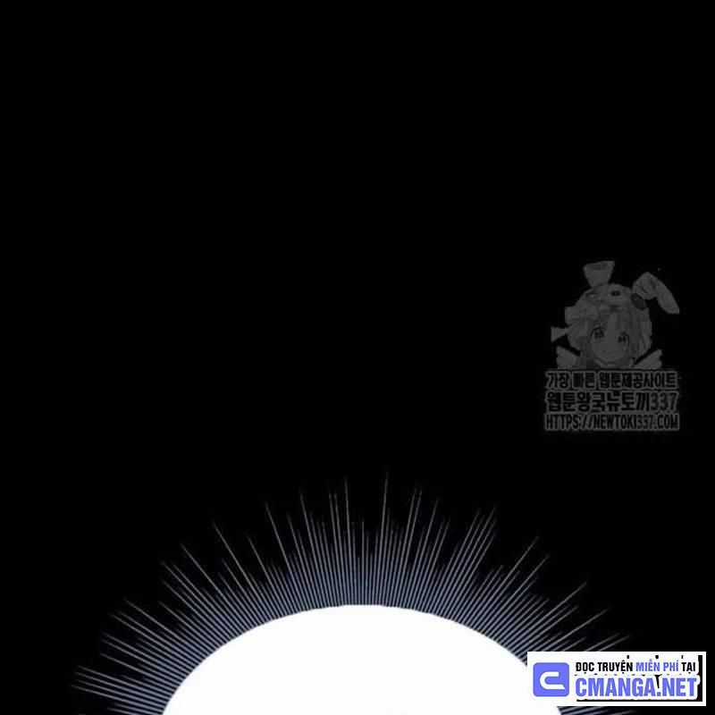 Nhân Vật Chính Ẩn Giấu Sức Mạnh Chapter 49 trang 219