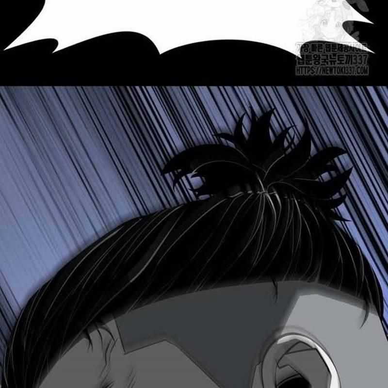 Nhân Vật Chính Ẩn Giấu Sức Mạnh Chapter 49 trang 22