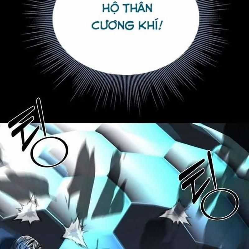 Nhân Vật Chính Ẩn Giấu Sức Mạnh Chapter 49 trang 220