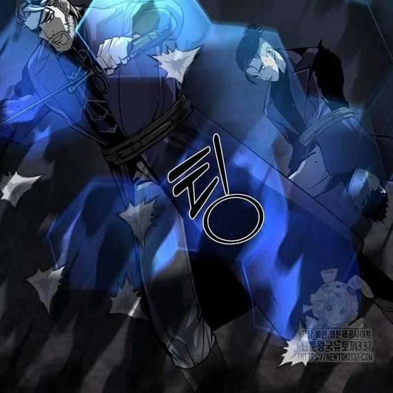 Nhân Vật Chính Ẩn Giấu Sức Mạnh Chapter 49 trang 221