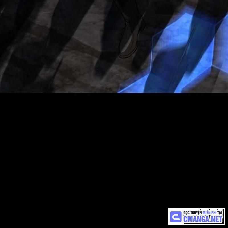 Nhân Vật Chính Ẩn Giấu Sức Mạnh Chapter 49 trang 222