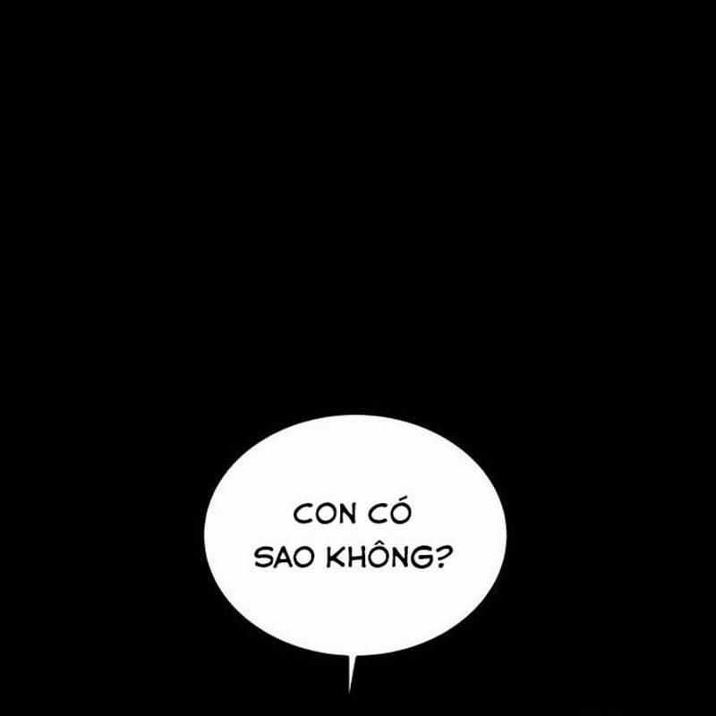 Nhân Vật Chính Ẩn Giấu Sức Mạnh Chapter 49 trang 223