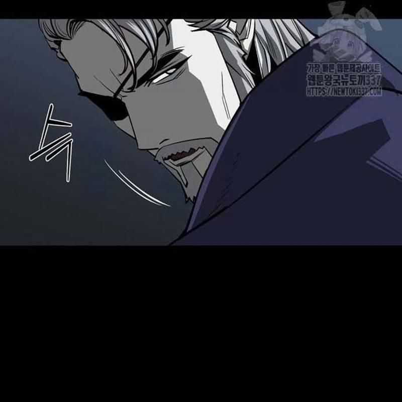 Nhân Vật Chính Ẩn Giấu Sức Mạnh Chapter 49 trang 224