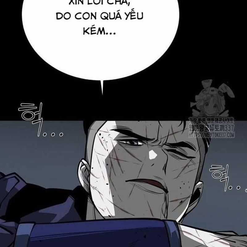 Nhân Vật Chính Ẩn Giấu Sức Mạnh Chapter 49 trang 226