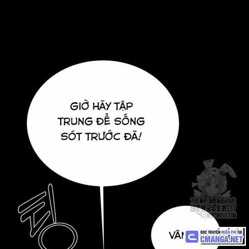 Nhân Vật Chính Ẩn Giấu Sức Mạnh Chapter 49 trang 228