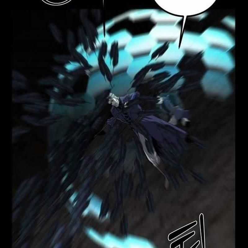 Nhân Vật Chính Ẩn Giấu Sức Mạnh Chapter 49 trang 229