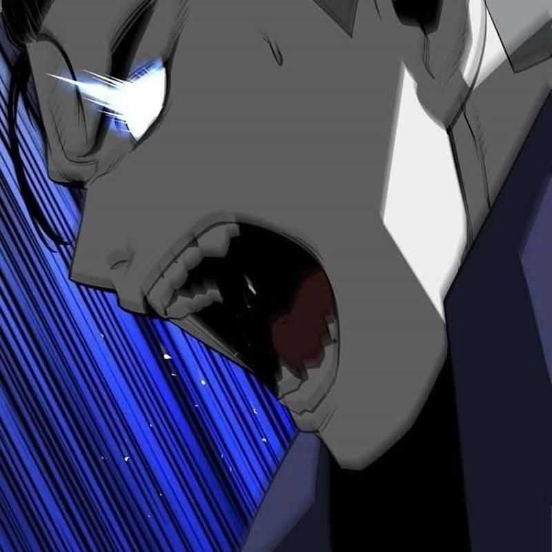 Nhân Vật Chính Ẩn Giấu Sức Mạnh Chapter 49 trang 23