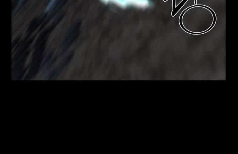 Nhân Vật Chính Ẩn Giấu Sức Mạnh Chapter 49 trang 230