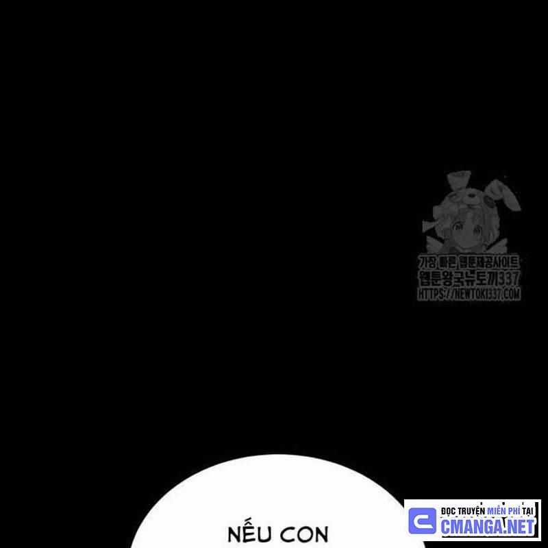 Nhân Vật Chính Ẩn Giấu Sức Mạnh Chapter 49 trang 231