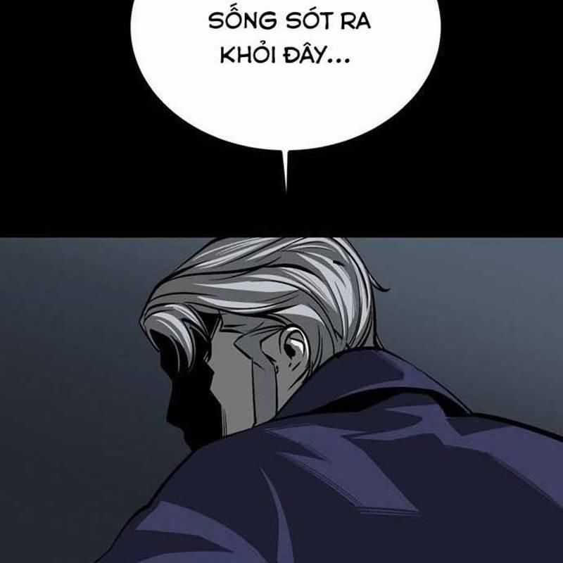 Nhân Vật Chính Ẩn Giấu Sức Mạnh Chapter 49 trang 232