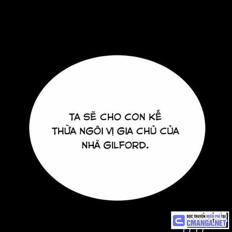 Nhân Vật Chính Ẩn Giấu Sức Mạnh Chapter 49 trang 234