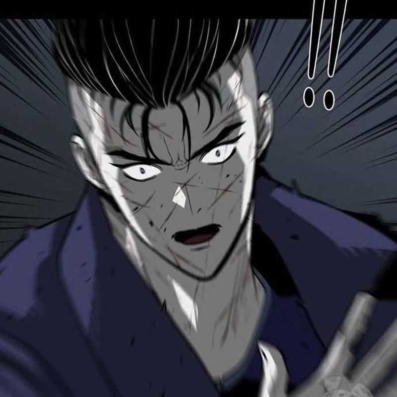 Nhân Vật Chính Ẩn Giấu Sức Mạnh Chapter 49 trang 235