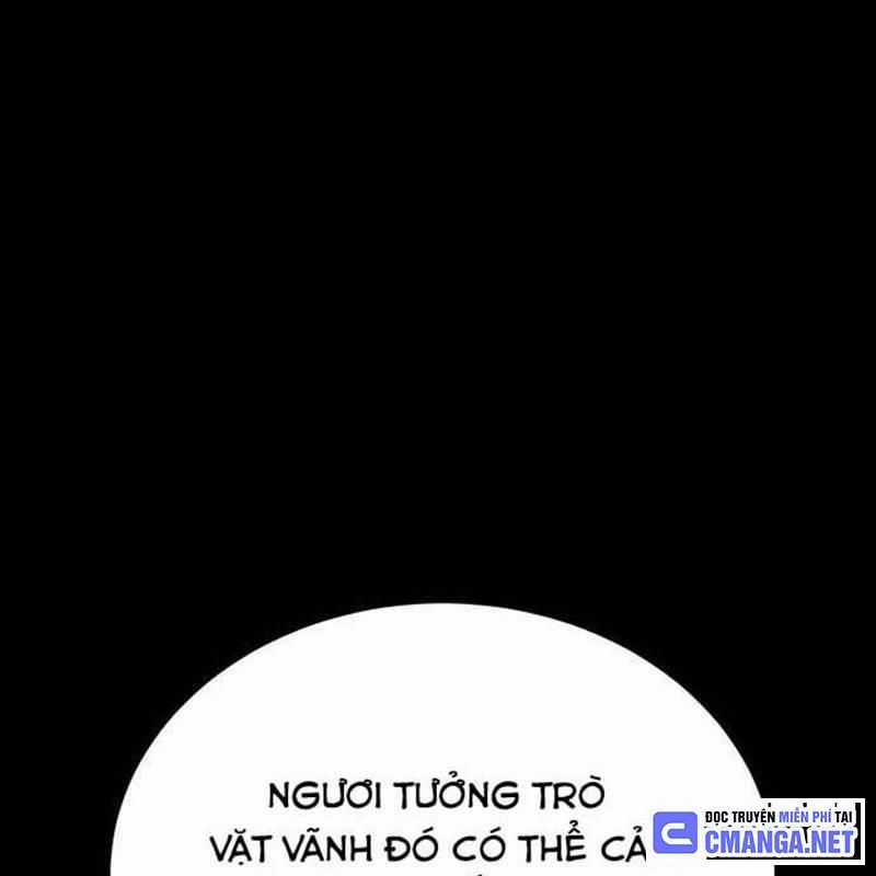 Nhân Vật Chính Ẩn Giấu Sức Mạnh Chapter 49 trang 237