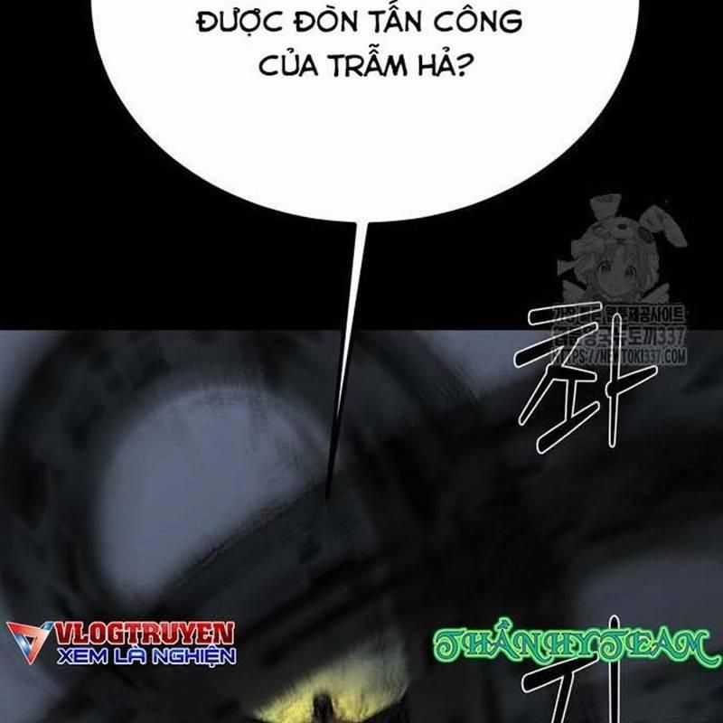 Nhân Vật Chính Ẩn Giấu Sức Mạnh Chapter 49 trang 238