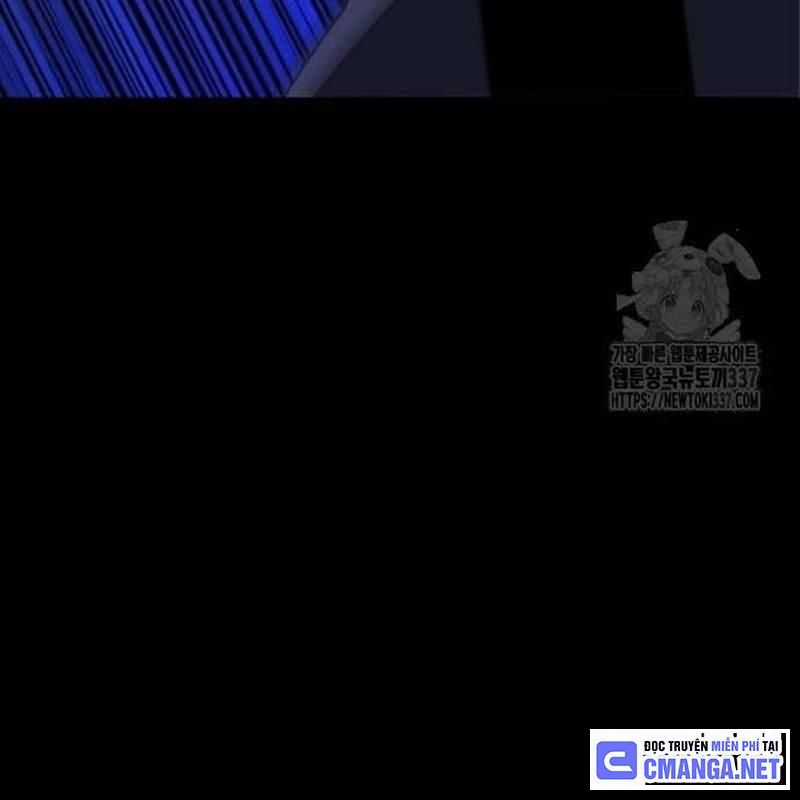 Nhân Vật Chính Ẩn Giấu Sức Mạnh Chapter 49 trang 24