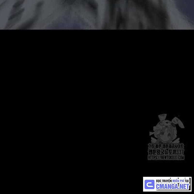 Nhân Vật Chính Ẩn Giấu Sức Mạnh Chapter 49 trang 240